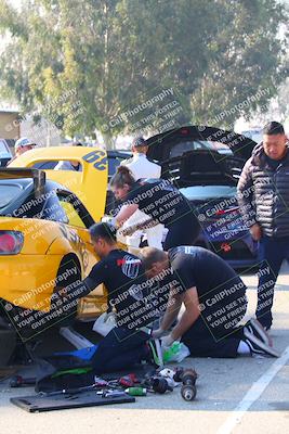 media/Nov-12-2022-GTA Finals Buttonwillow (Sat) [[f6daed5954]]/Around the Pits/